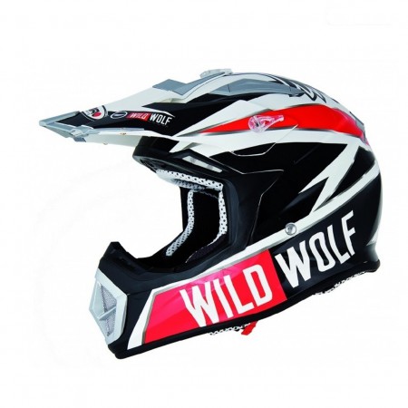 /products/capacete-shiro-wild-wolf-carbono/