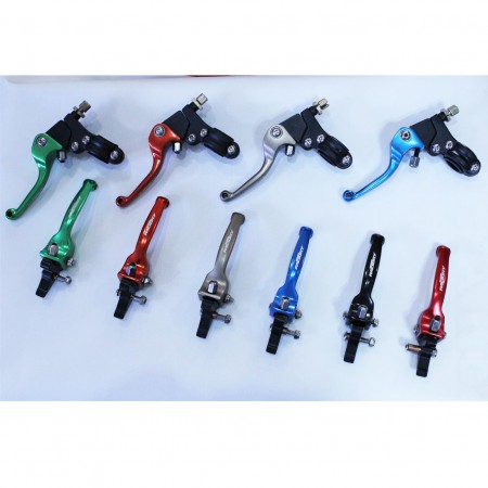 /products/kit-manetes-reversiveis-cnc-ycf/