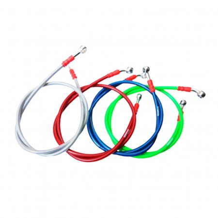 /products/tubo-travao-colorido-magueira/